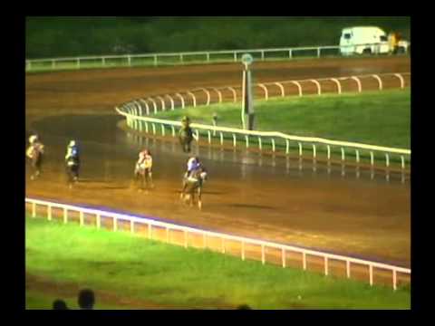 4ta. Carrera Miercoles 23 de Octubre de 2013 SANTA RITA