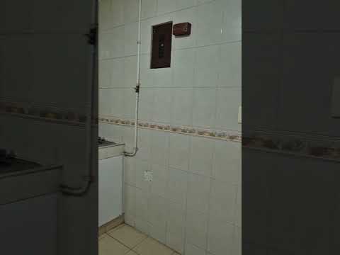 Apartaestudios, Alquiler, Caldas - $950.000