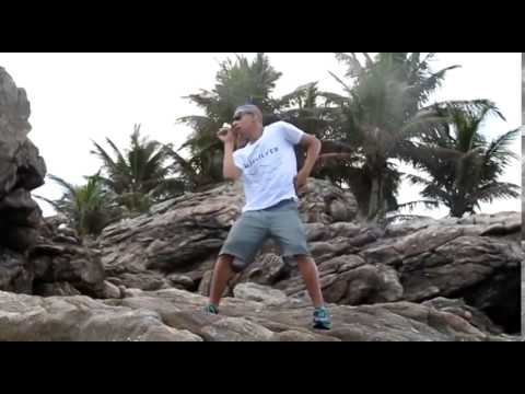 MC Léo da Baixada, MC Bin Laden e Bielzinho Bala