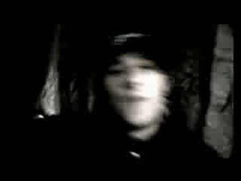 Krzyhu feat. Massey - Nienawiść