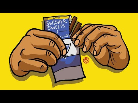 [FREE] Young Dolph x Gucci Mane x 2 Chainz Type Beat 2018 - Tribunes  | @yunglando_ @yung_tago