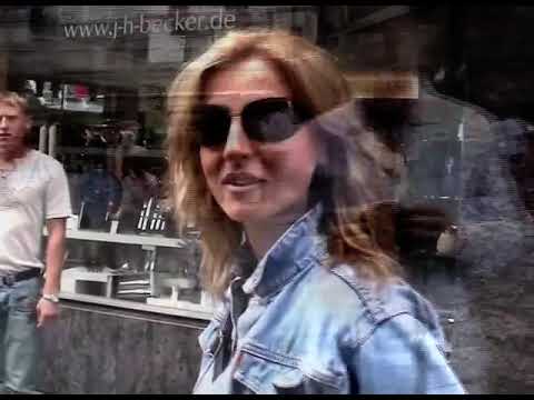 Erisioni Archive. Georgian Legend .2007 .