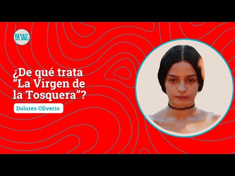 Crítica a La Virgen de la Tosquera - EN VIVO