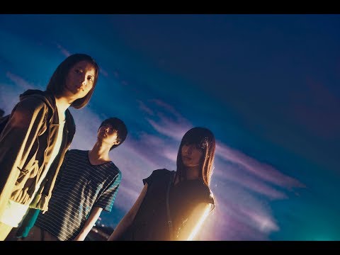 映画「暁闇(MOONLESS DAWN・어둑한새벽)」予告編