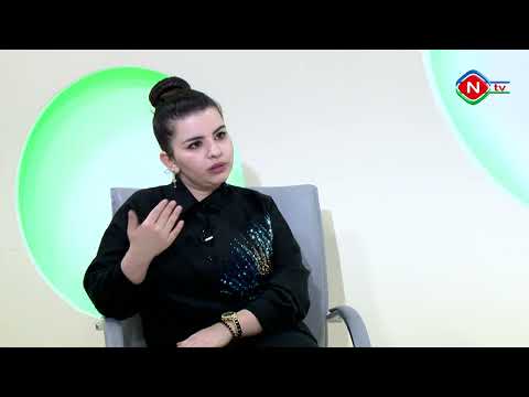 Sağlam yaşa - 03.03.2023