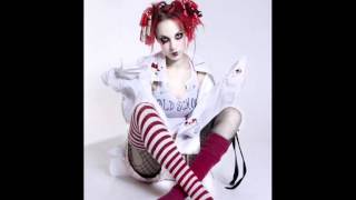 Emilie Autumn - Swallow