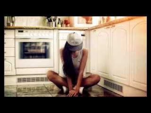 Anton Ishutin, David Kareyan, Pepper Cats - Burning (Moe Turk Remix)