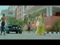 Dadke Nanke Korala Maan Ft Gurlej Akhtar