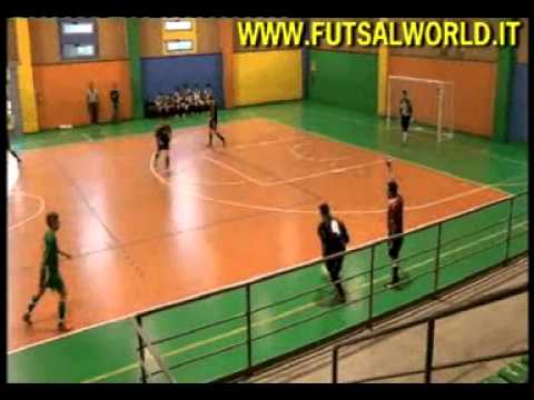 29/5/13 Rappresentativa Lombarda Allievi  VS  San Biagio Monza Juniores