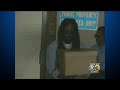 No Decision Made Whether Convicted Cop Killer Mumia Abu-Jamal Gets New Trial