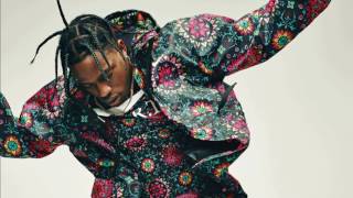 Tupac- Smoke Weed All Day