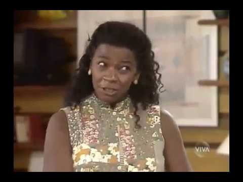 A Próxima Vítima | Marizete canta o genérico da novela