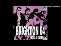 BRIGHTON 64 - BRIGHTON 64 - J.P.
