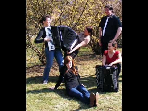 Viva la Vida - Coldplay (Covered by TastSinn)