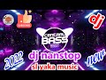 Dj Nanstop Trending Songs Best DJ Nonstop Sinhala Songs DJ Collection