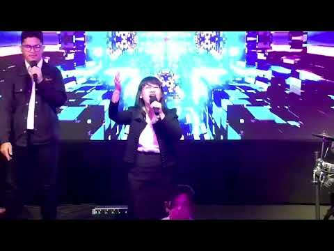 Asal kujamah saja (WTC worship)  @WTCWorship@GBIWTC