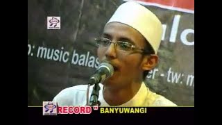 Download lagu Idrus Barogbah - Ghonnyi Mughonny | Dangdut mp3 Download lagu Idrus Barogbah - Ghonnyi Mughonny | Dangdut mp3