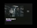 Troy 2004 End Credits Syfy 2020
