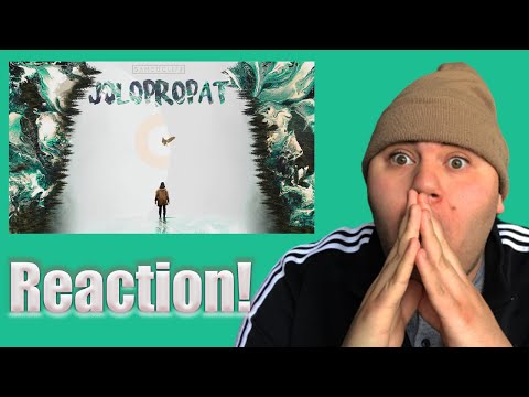 Reaction Vid: Abhi Saikia - Jolopropat feat. Shankuraj Konwar & Kangkan Rabha