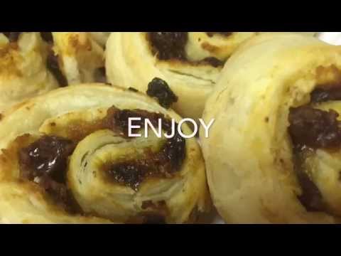 download lagu mp3 mp4 Williams Sonoma Pecan Pumpkin Butter Recipes, download lagu Williams Sonoma Pecan Pumpkin Butter Recipes gratis, unduh video klip Williams Sonoma Pecan Pumpkin Butter Recipes