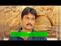 Jadhen Hin Duniya Ma Guzare Wendase Sarmad Sindhi Sindhisong