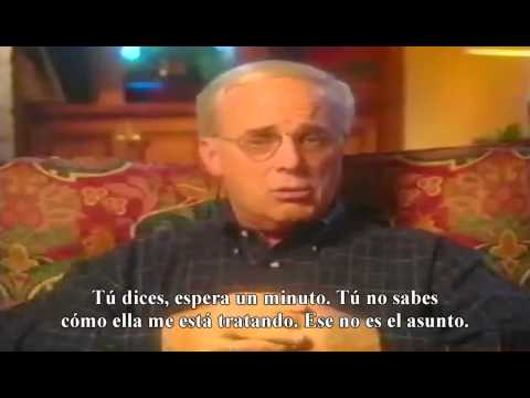 Siendo  Padres Cristianos según Dios - El Rol del Padre- (John MacArthur)