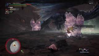 アルバ