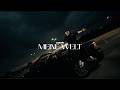 Eddin - Meine Welt
