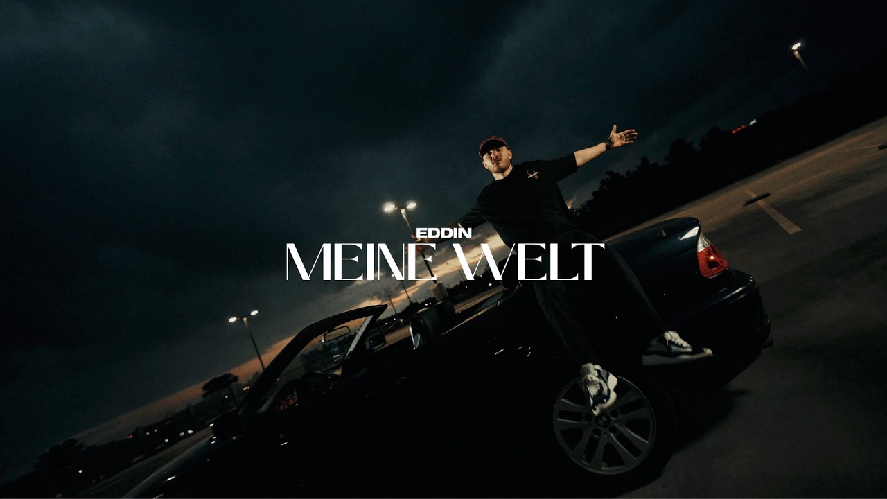 Video Vorschau