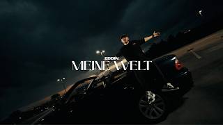 Video thumbnail image