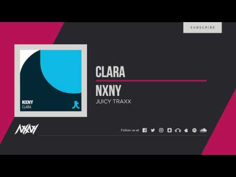 NXNY - Clara (Original Mix)