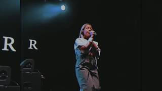 Kinder - Something More [2018 Festival Recap Video]