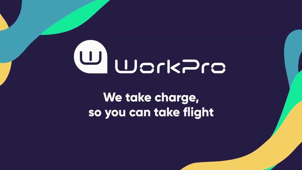 WorkPro and JobAdder Integration