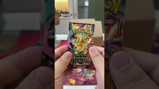 Em Busca do Pikachu EP 20: É... #pokemon