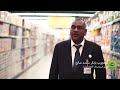 Best Shopping Centre in Dubai Etihad Mall
