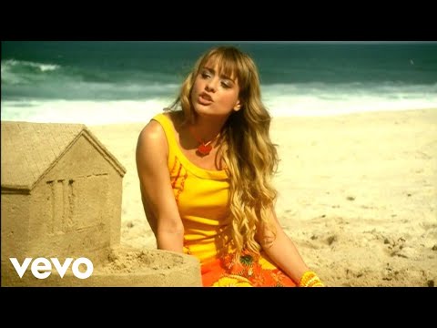 Você Vai Voltar - Banda Floribella
