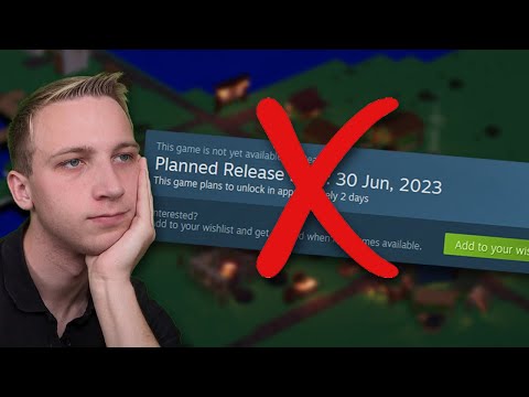 The hardest decision I've had to make...