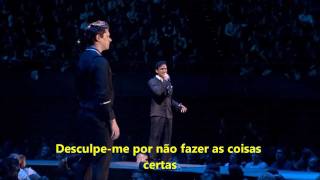 Mama - Il Divo