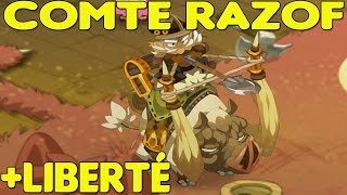 TÉLÉCHARGER DOFUS BETA 2.41 GRATUIT DOFUS BETA 2.41 GRATUIT