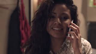 Download lagu Celos Fatales | Película Mexicana Completa | Ultra Mex mp3