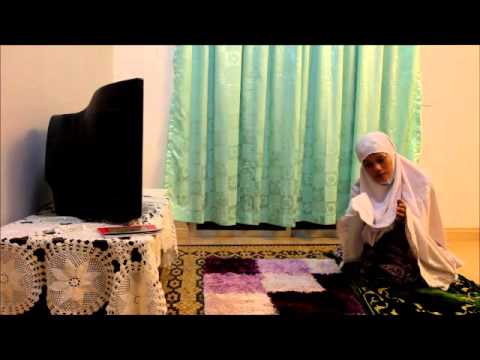 iklan hari raya 2014