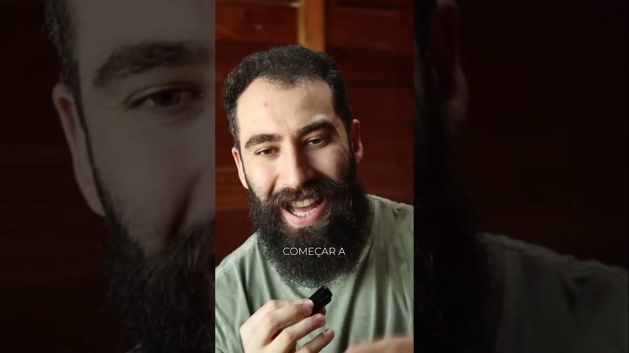 O que vai acontecer no DIGITAL em 2025? One Person Business