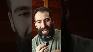 O que vai acontecer no DIGITAL em 2025? One Person Business