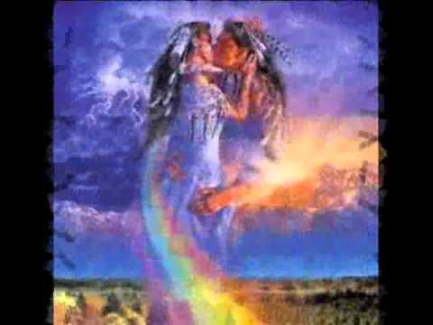 Sylvia Núñez El abrazo