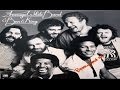 Ben E King & Average White Band  -  A Star In The Ghetto   1977
