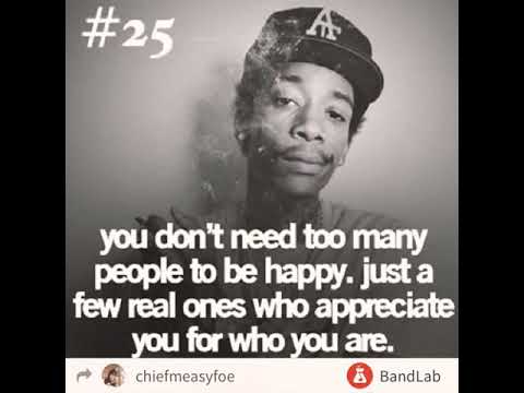 2feet gang ChiefMeasy x get some money 💰💯💉