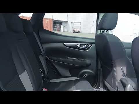 Nissan Qashqai 1.2 PET SV - Image 2