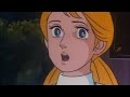 Il Tulipano Nero La Stella Della Senna Episodio 7