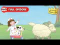 I NEED A HOLIDAY Little Princess Season 2 Episode 28 FULL EPISODE ZeeKay Junior