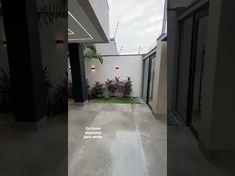 Jardim melhoramentos Umuarama PR R$ 750.000,00
